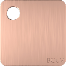 BCUV