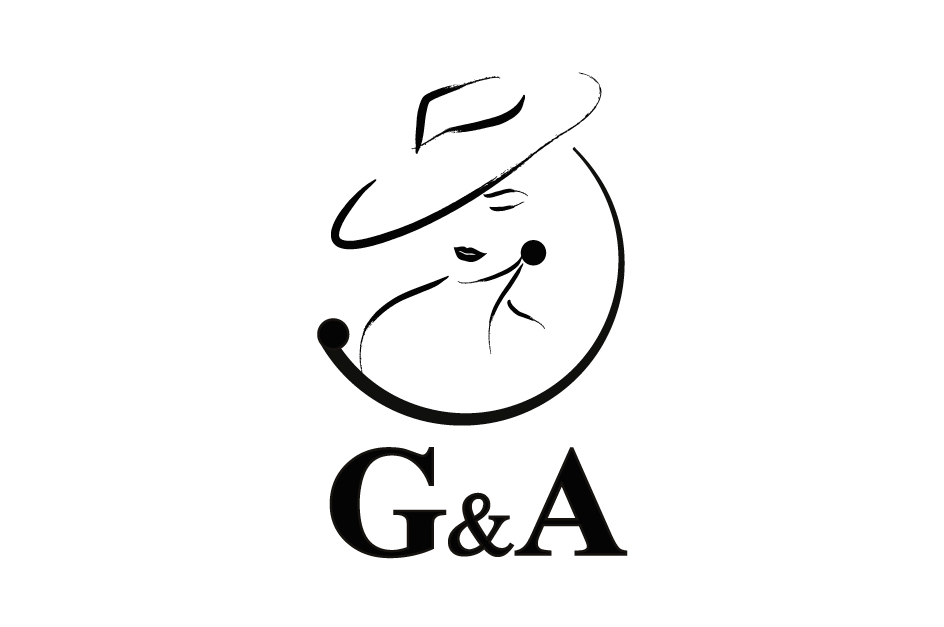 G&A   дизайнерские украшения