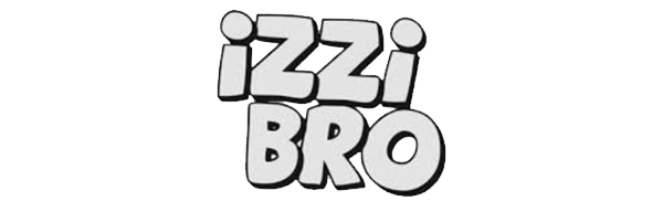 Izzi Bro Izzi Bro