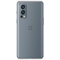OnePlus Nord 2