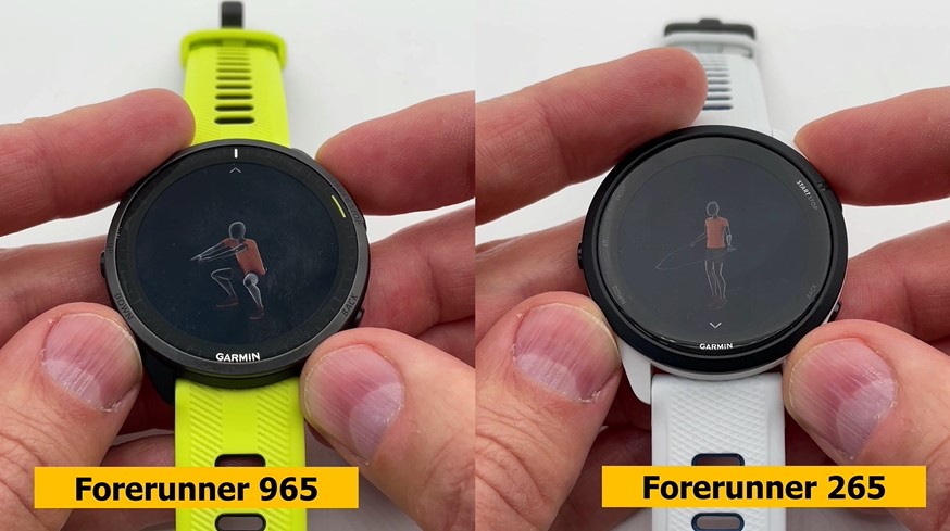 Garmin-Forerunner-165-265-965-Obzor-52 Garmin-Forerunner-165-265-965-Obzor-52.jpg