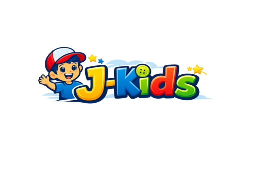 j-kids   Интернет магазин детской одежды