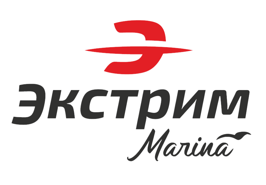 ЭКСТРИМ МАРИНА 2026