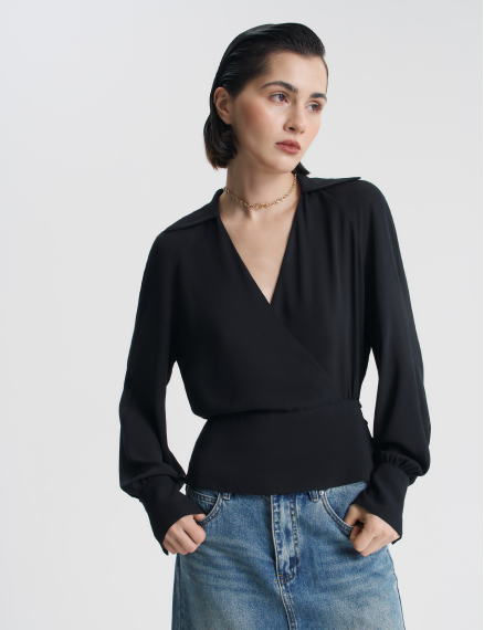 bluza.jpg