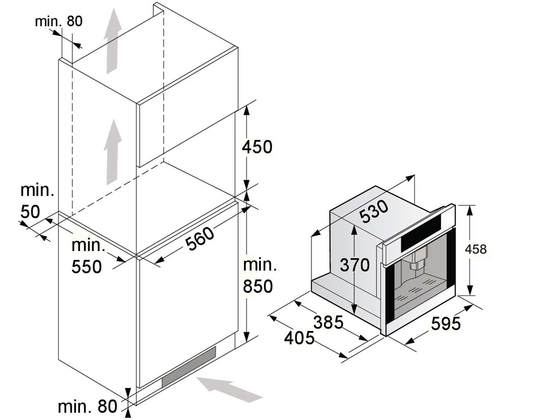 CMB64BS_schema.png