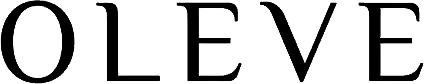 OLEVE