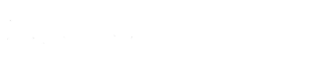 ФлагманМаркет