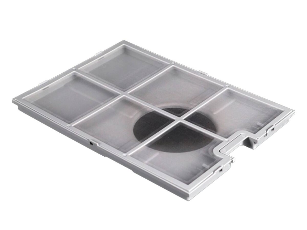 Префильтр Ballu ONEAIR ASP-80 Префильтр Ballu ONEAIR ASP-80