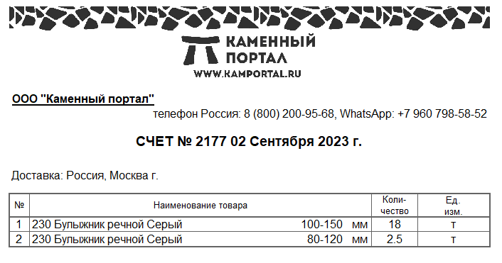 Фотоотчёт 2177 Фотоотчёт 2177.png