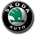 Skoda Skoda