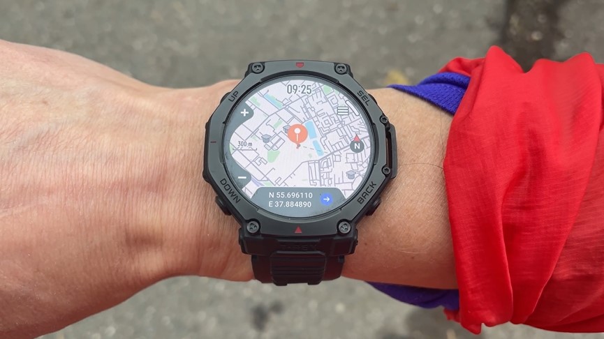 Amazfit-T-Rex-3-Pro-Obzor-63.jpg