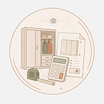 2. Делаем предварительный расчёт