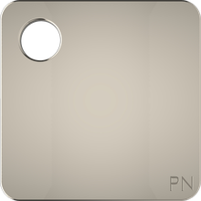 PN