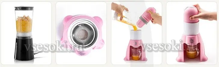 mixerfelter.jpg