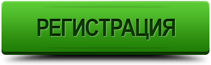 7139_original.png