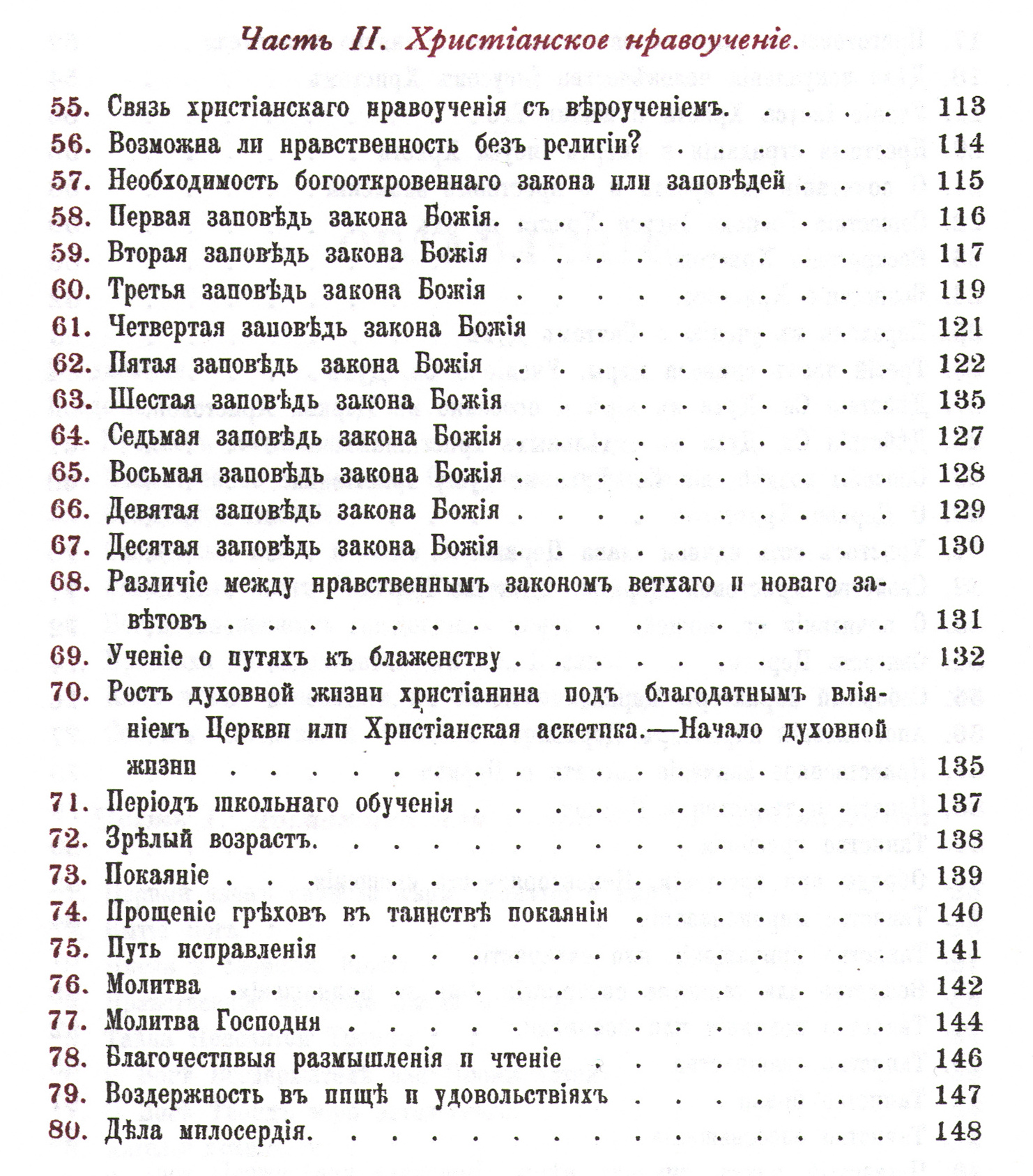 Пособие для изучающих православный христианский катихизис_Содержание-03.jpg
