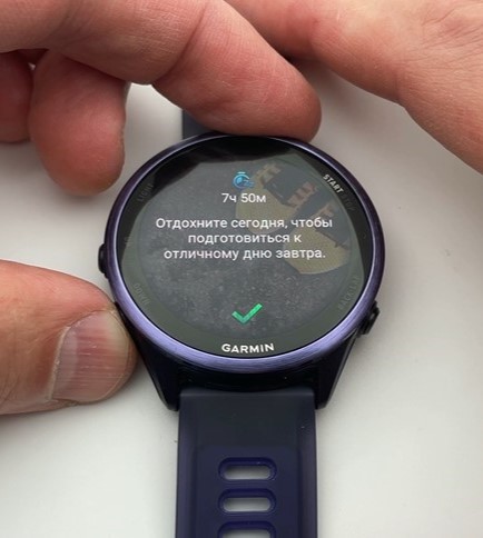 Garmin-Forerunner-570-Obzor-54.jpg