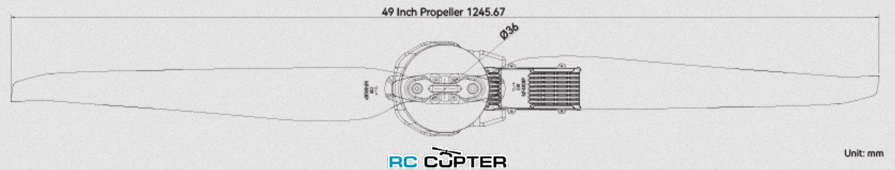 propeller-polimernyy-skladnoy-mf-4918-p-t-motor-para-01.jpg