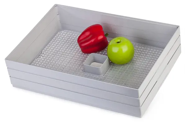 Дегидратор L&rsquo;equip D-Cube LD-9013
