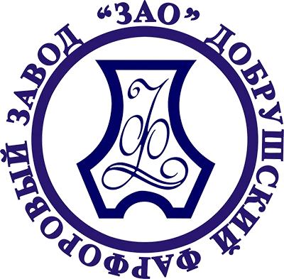 Добрушский фарфоровый завод.jpg