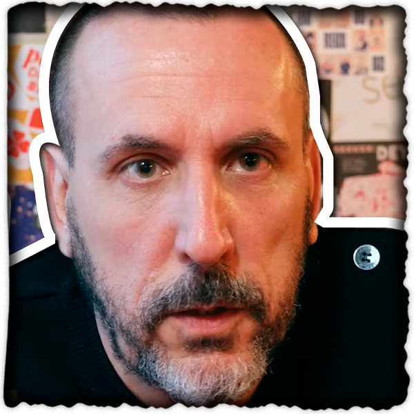 автор автор.png