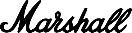 425px-Marshall_logo.svg.png