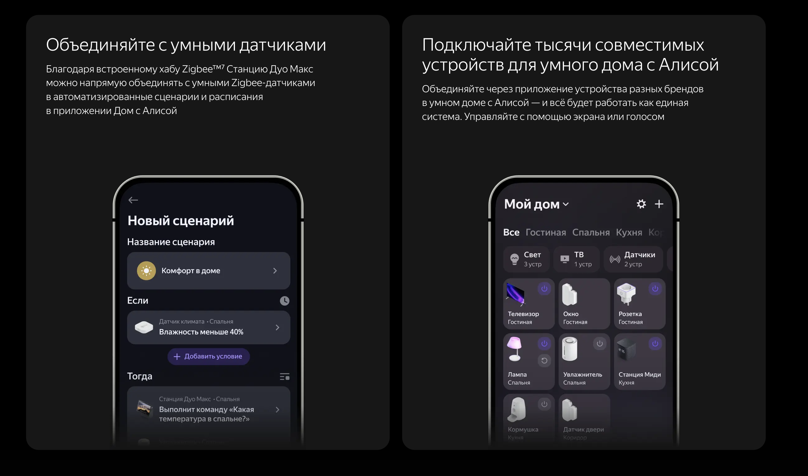 яндекс 13.png