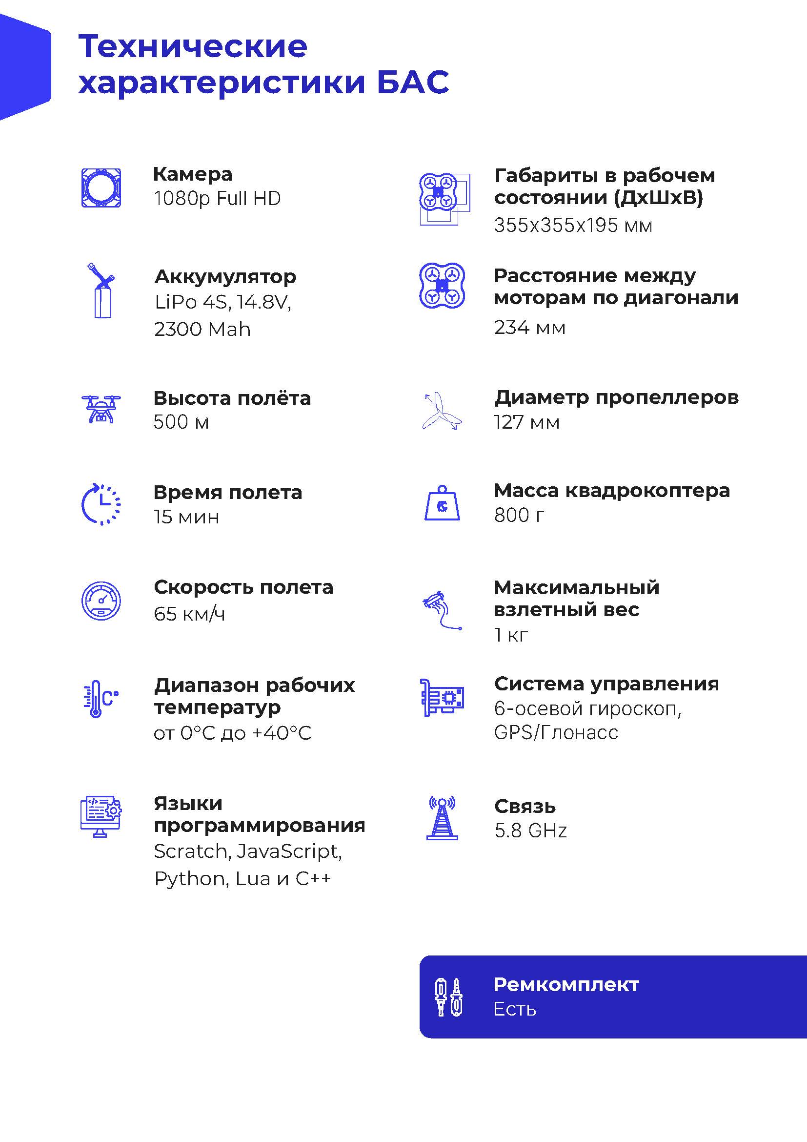 Клевер.Про (07) Клевер.Про (07).jpg