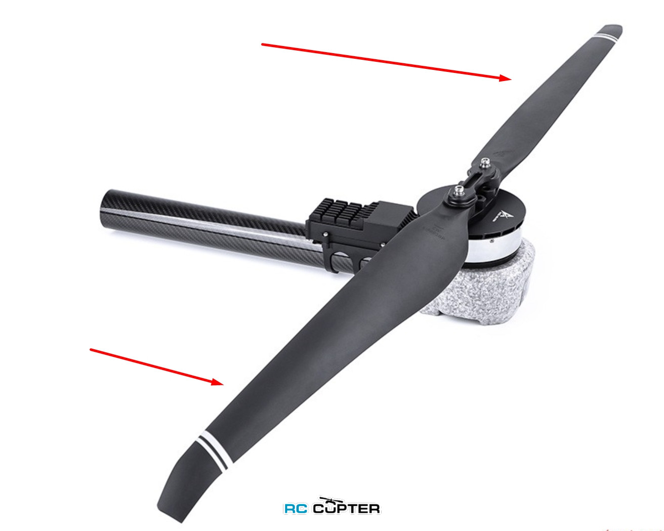 propeller-polimernyy-skladnoy-mf-4918-p-t-motor-para-02.jpg