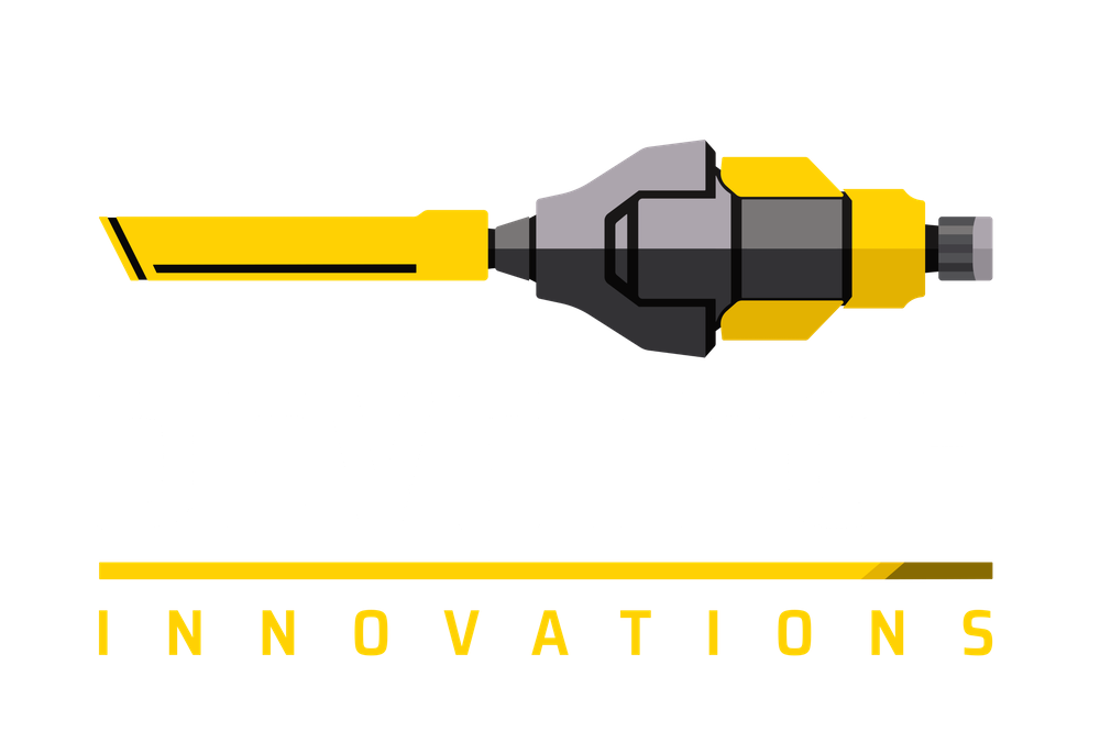 DEVETECH — аккумуляторный инструмент