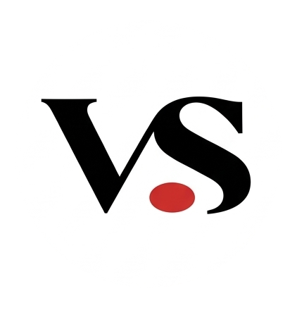 V.S