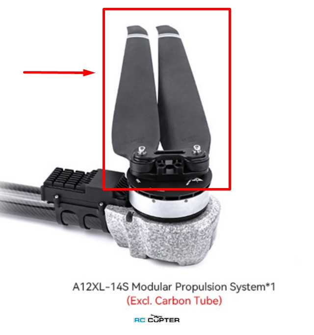 propeller-polimernyy-skladnoy-mf-4918-p-t-motor-para-03.jpg