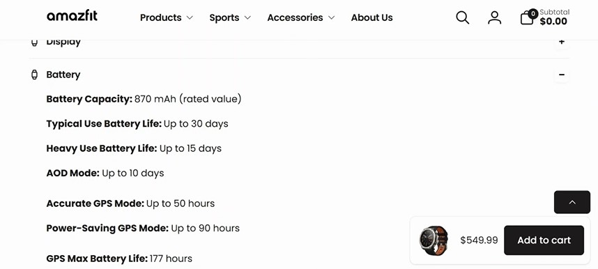 Amazfit-T-Rex-Ultra-2-Obzor-182.jpg