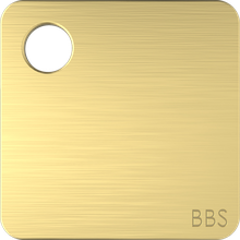 BBS