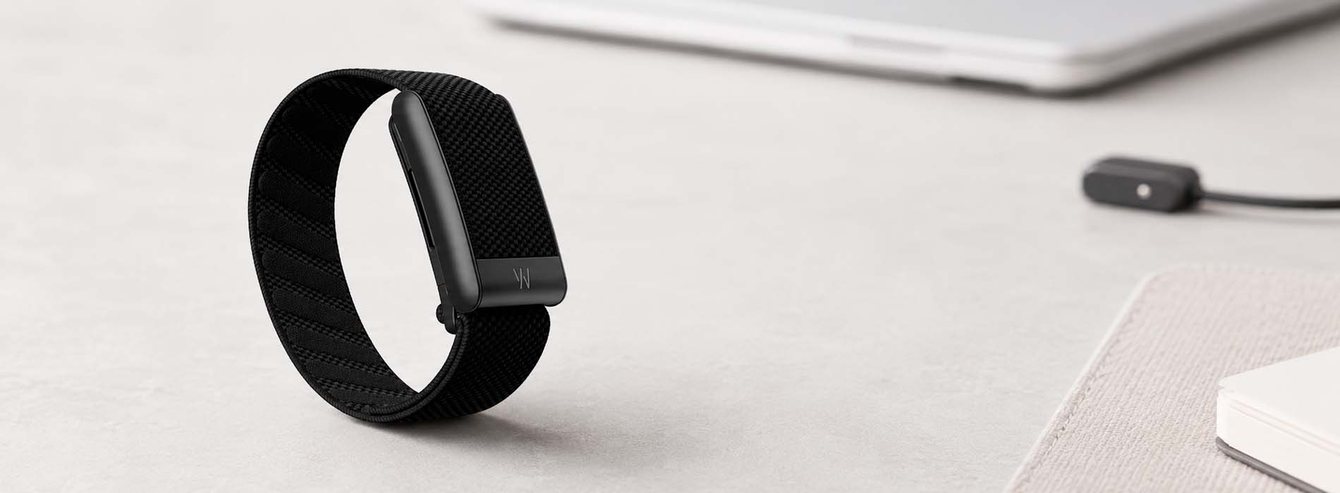 Браслеты WHOOP 5.0 и WHOOP MG