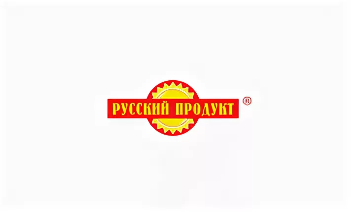 -Русский -продукт- логотип-.webp