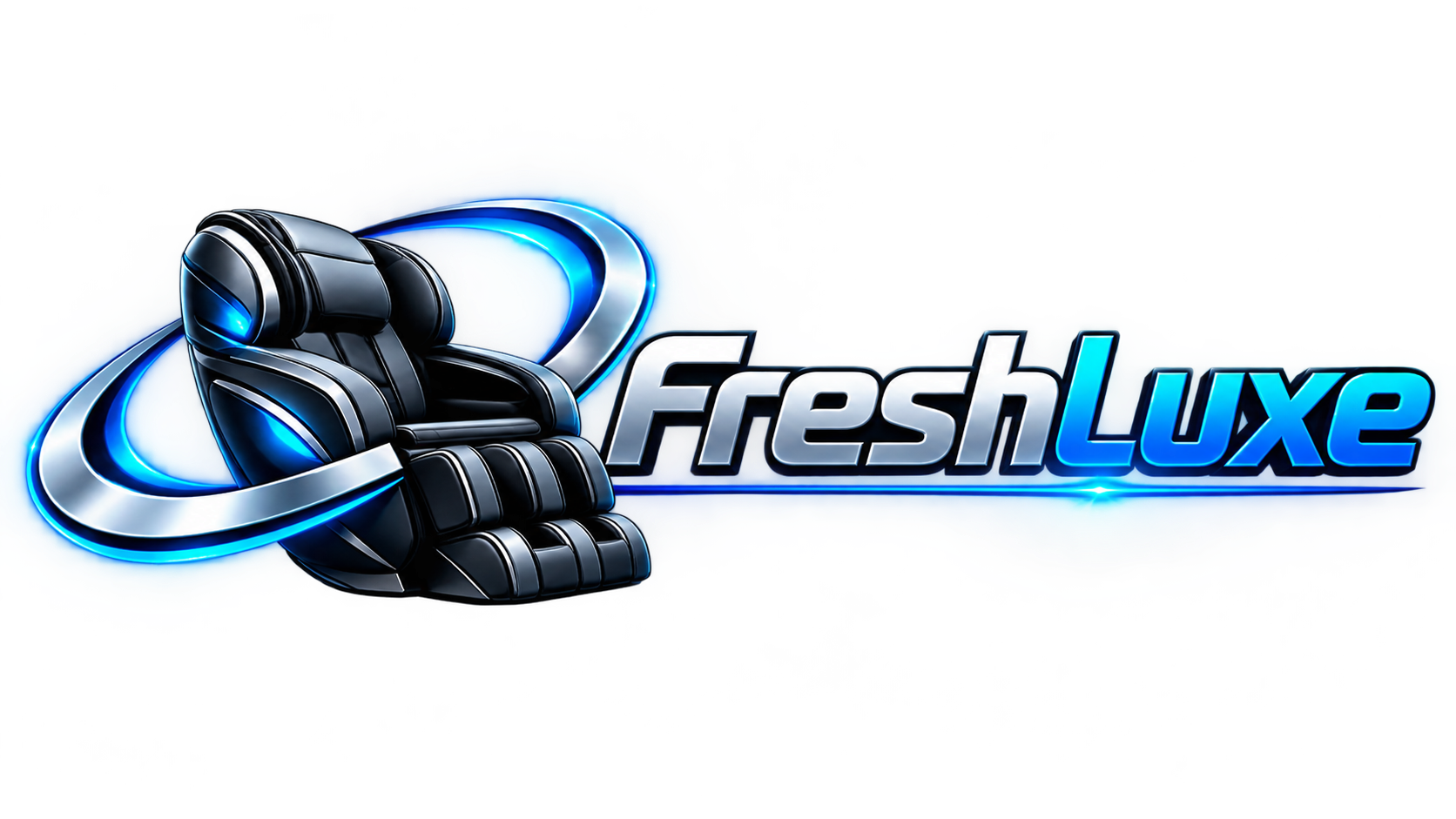 Freshluxe - массажные технологии