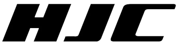 HJC