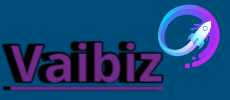 VAIBIZ - Всё для офиса и дома
