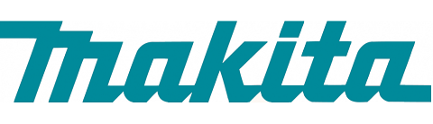 инструменты Makita купить