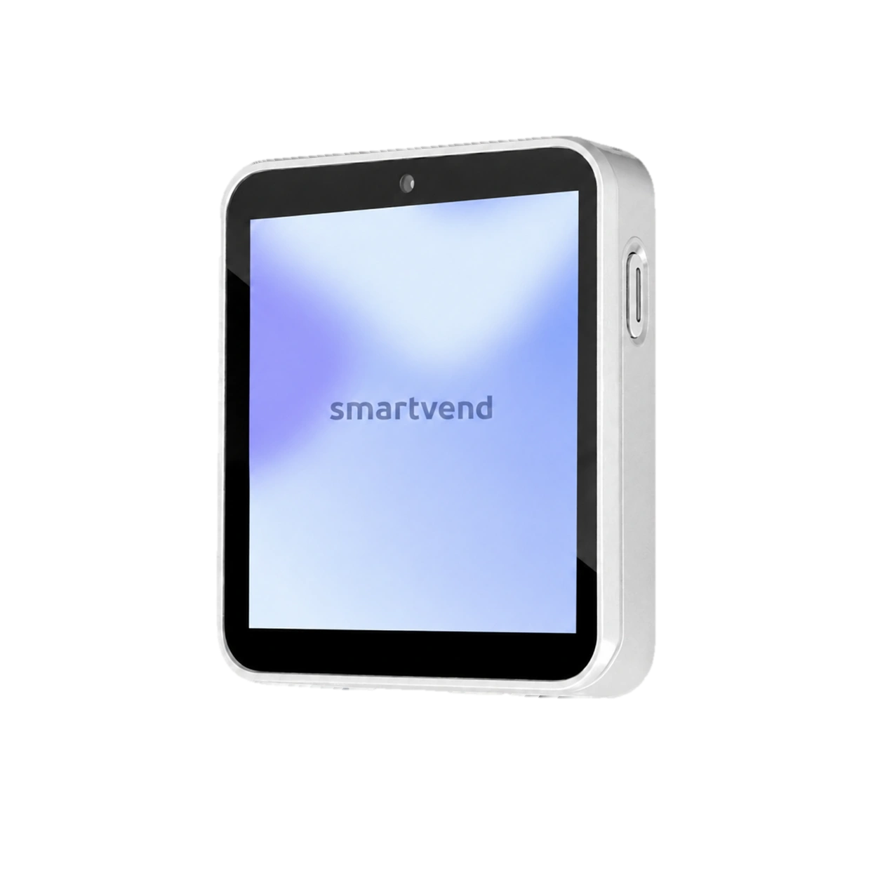 SmartVend