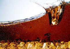 cola-lith.jpg
