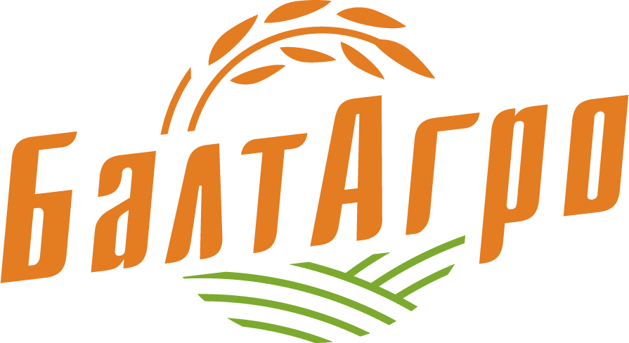 БалтАгро