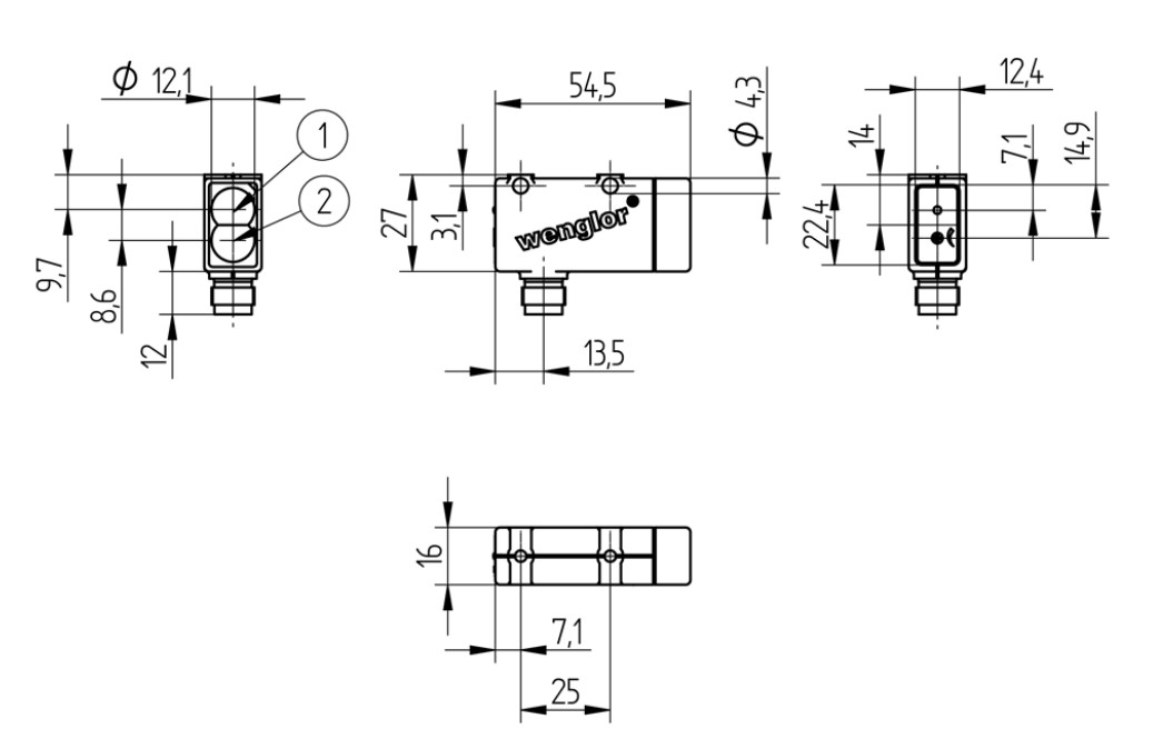 Wenglor_YM22PA2_dimensions.jpg Wenglor_YM22PA2_dimensions.jpg
