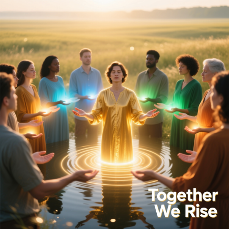 resource-practice-group-energy <img src="resource-practice-group-energy.jpg" alt="Resource practices group energy sharing and personal empowerment in 2026">