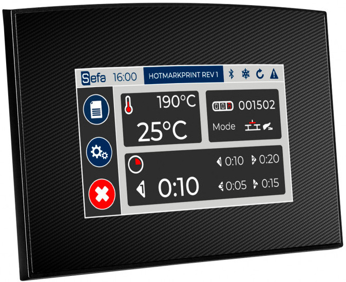 sefa-duplex-mini-pro-smarttouch.jpg