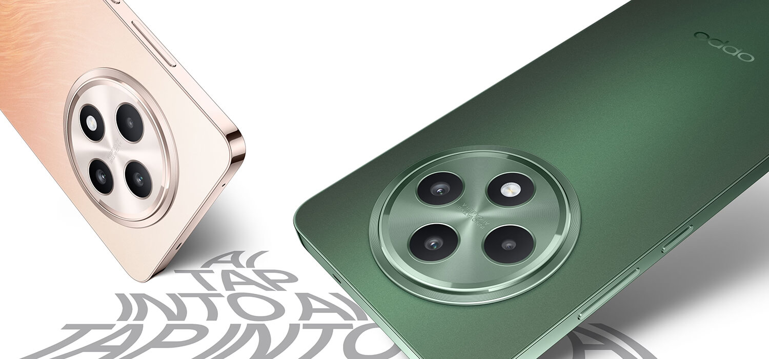 OPPO смартфоны купить оригинал недорого