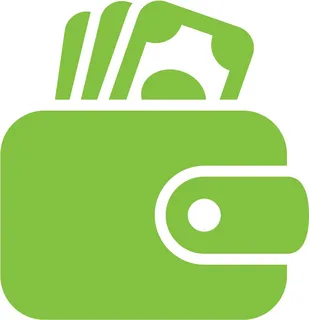 Оплата по договору