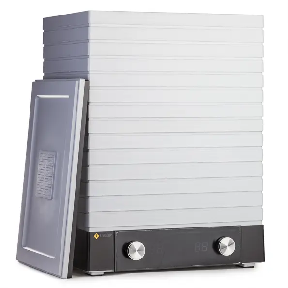 Дегидратор L&rsquo;equip D-Cube LD-9013