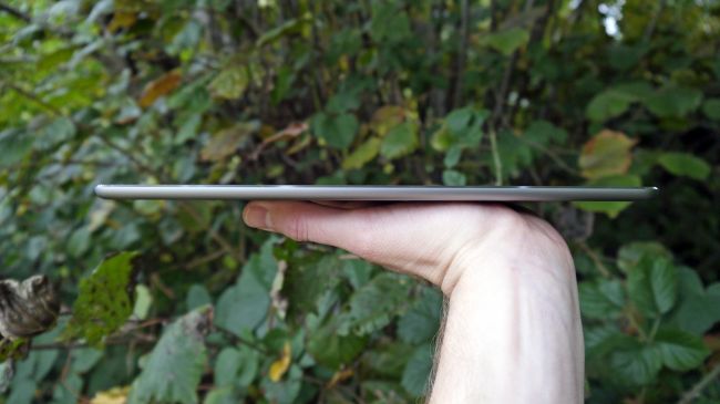 Купить Apple iPad New 9.7-inch